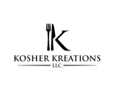 /public/logoimage/1580309354Kosher Kreations, llc.png